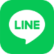 LINEからのご予約